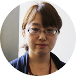 Akemi Matsuzawa, Ph.D.