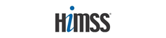 Himiss logo