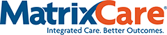 matrixcare logo