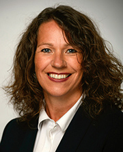 Erica Timko Olson