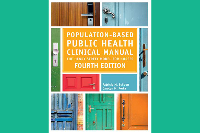 population_based_public_health_cover