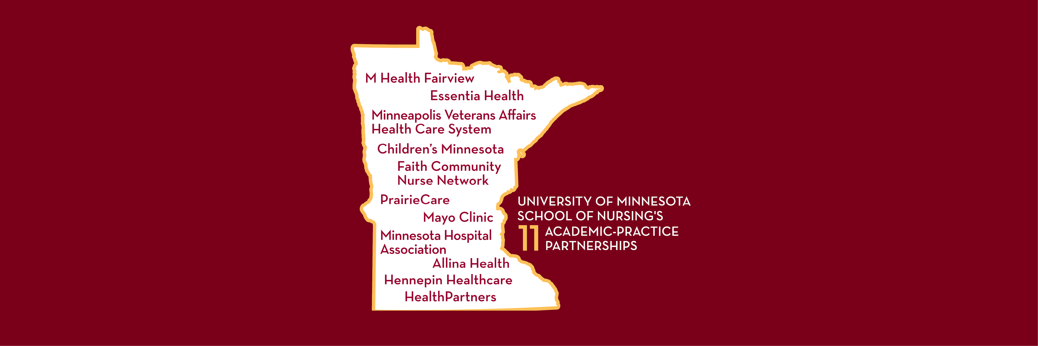 Collaboratories 11 Maroon