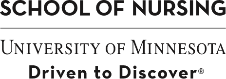 School of Nursing at the University of Minnesota