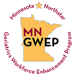 Minnesota Northstar GWEP