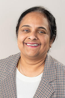 Sripriya Rajamani